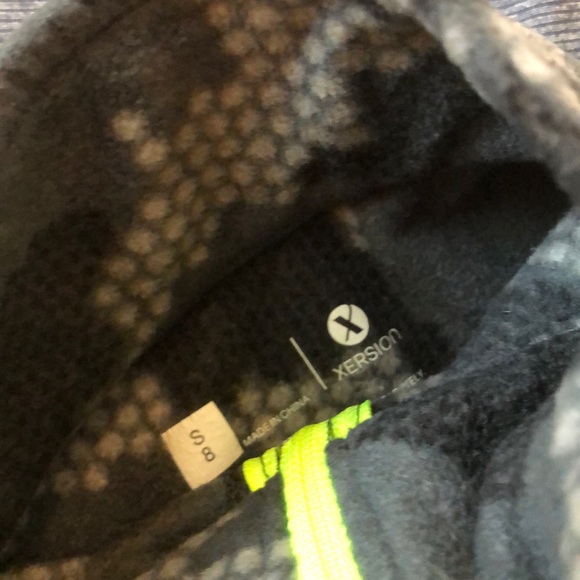 💙💙Bundle!!! 💙💙 - Picture 3 of 6